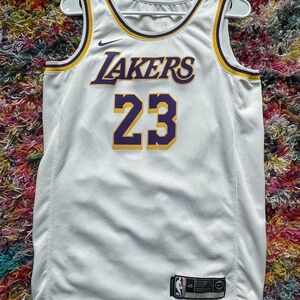 Nike Men's multi Top